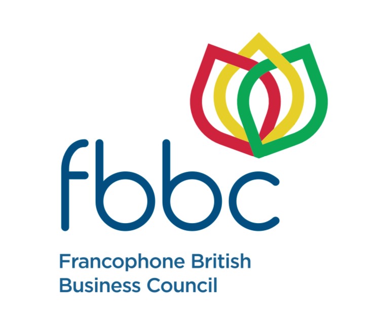 FBBC logo