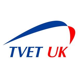 TVET UK